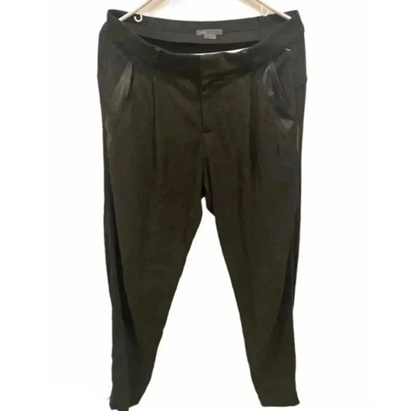 Vince Trousers Joggers - Picture 3 of 3